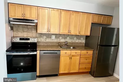 303 Chestnut Place, Cherry Hill, NJ 08002 - Photo 6
