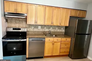 303 Chestnut Pl, Cherry Hill, NJ 08002 - Photo 6