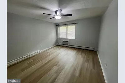303 Chestnut Place, Cherry Hill, NJ 08002 - Photo 8