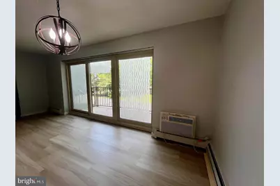 303 Chestnut Place, Cherry Hill, NJ 08002 - Photo 4