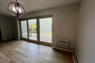 303 Chestnut Pl, Cherry Hill, NJ 08002 - Photo 4