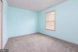 13 Millbank Ln, Voorhees, NJ 08043 - Photo 18