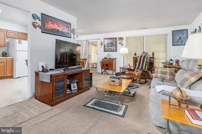 13 Millbank Lane, Voorhees, NJ 08043 - Photo 8