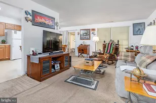 13 Millbank Ln, Voorhees, NJ 08043 - Photo 8