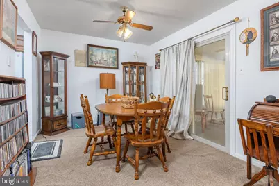 13 Millbank Lane, Voorhees, NJ 08043 - Photo 10