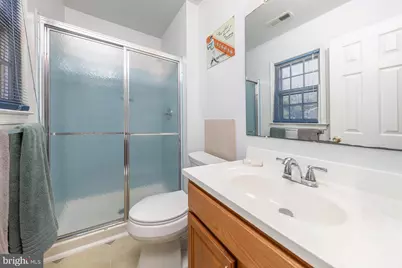 13 Millbank Lane, Voorhees, NJ 08043 - Photo 14