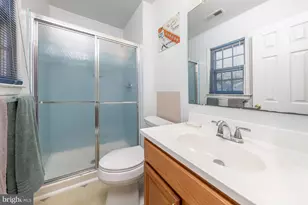 13 Millbank Ln, Voorhees, NJ 08043 - Photo 14