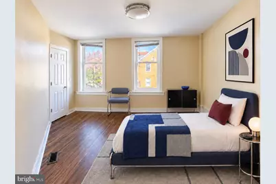 1214 Yorkship Square, Camden, NJ 08104 - Photo 10