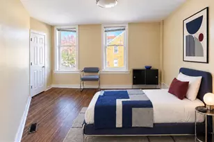 1214 Yorkship Square, Camden, NJ 08104 - Photo 10