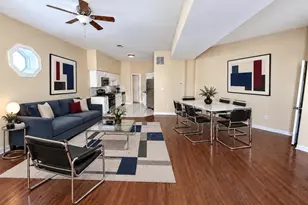 1214 Yorkship Square, Camden, NJ 08104 - Photo 2