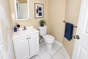 1214 Yorkship Square, Camden, NJ 08104 - Photo 14