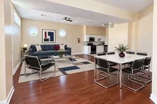 1214 Yorkship Square, Camden, NJ 08104 - Photo 4