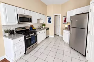 1214 Yorkship Square, Camden, NJ 08104 - Photo 6
