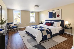 1214 Yorkship Square, Camden, NJ 08104 - Photo 8