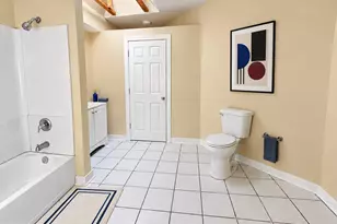 1214 Yorkship Square, Camden, NJ 08104 - Photo 12