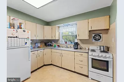 539 Lower Landing Road, Gloucester Township, NJ 08012 - Photo 12