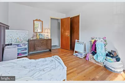 539 Lower Landing Road, Gloucester Township, NJ 08012 - Photo 18