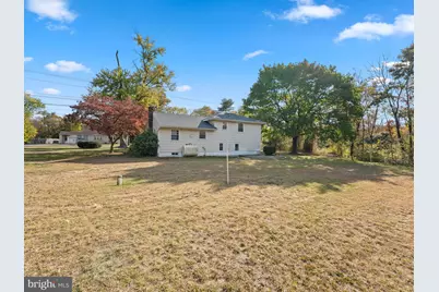 539 Lower Landing Road, Gloucester Township, NJ 08012 - Photo 38