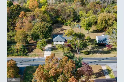 539 Lower Landing Road, Gloucester Township, NJ 08012 - Photo 42