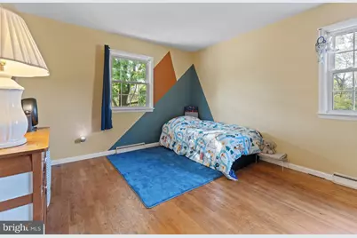 539 Lower Landing Road, Gloucester Township, NJ 08012 - Photo 22