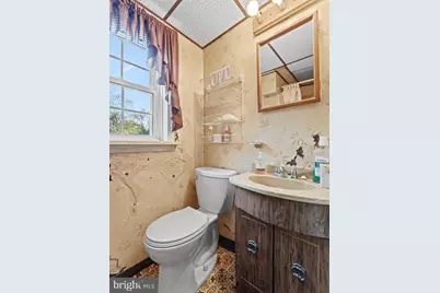 539 Lower Landing Road, Gloucester Township, NJ 08012 - Photo 30