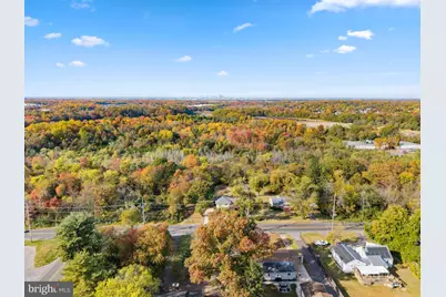 539 Lower Landing Road, Gloucester Township, NJ 08012 - Photo 46