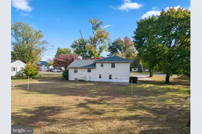 539 Lower Landing Road, Gloucester Township, NJ 08012 - Photo 36