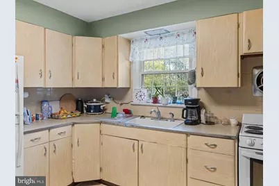 539 Lower Landing Road, Gloucester Township, NJ 08012 - Photo 14