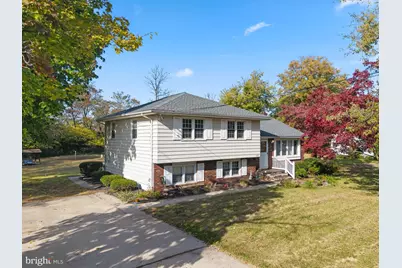 539 Lower Landing Road, Gloucester Township, NJ 08012 - Photo 34