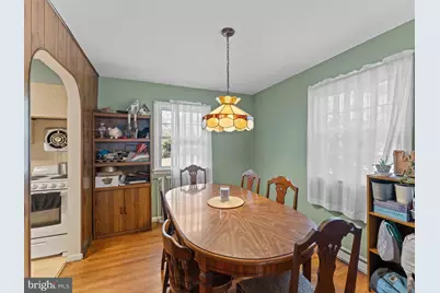 539 Lower Landing Road, Gloucester Township, NJ 08012 - Photo 10