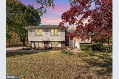 539 Lower Landing Road, Gloucester Township, NJ 08012 - Photo 2