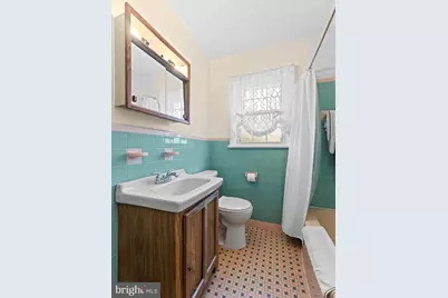 539 Lower Landing Road, Gloucester Township, NJ 08012 - Photo 26