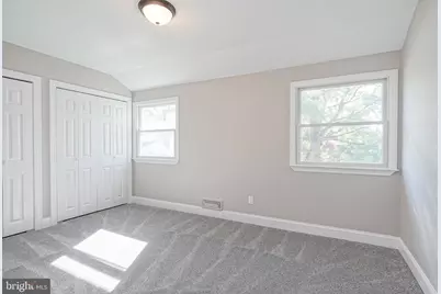 6 Pebble Lane, Cherry Hill, NJ 08002 - Photo 36