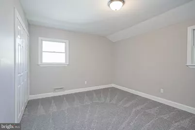 6 Pebble Lane, Cherry Hill, NJ 08002 - Photo 32