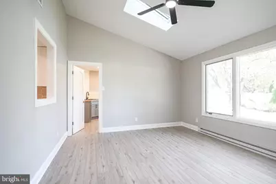 6 Pebble Lane, Cherry Hill, NJ 08002 - Photo 12