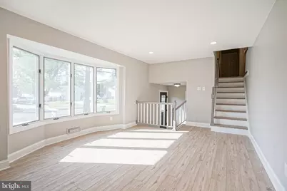 6 Pebble Lane, Cherry Hill, NJ 08002 - Photo 16