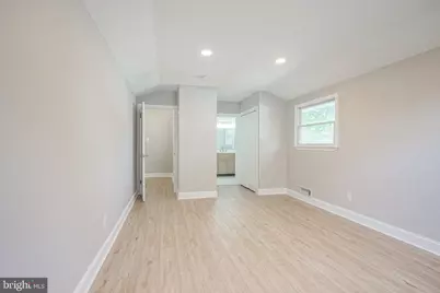 6 Pebble Lane, Cherry Hill, NJ 08002 - Photo 14