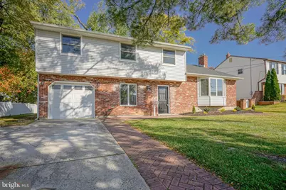6 Pebble Lane, Cherry Hill, NJ 08002 - Photo 40