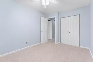 250 Echelon Rd, Voorhees, NJ 08043 - Photo 6