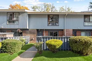 250 Echelon Rd, Voorhees, NJ 08043 - Photo 1