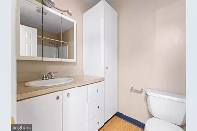 250 Echelon Road, Voorhees, NJ 08043 - Photo 12