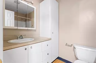 250 Echelon Rd, Voorhees, NJ 08043 - Photo 12