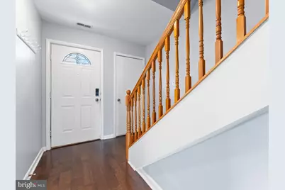 250 Echelon Road, Voorhees, NJ 08043 - Photo 28