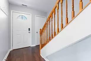 250 Echelon Rd, Voorhees, NJ 08043 - Photo 28