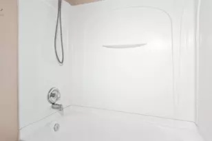 250 Echelon Rd, Voorhees, NJ 08043 - Photo 14