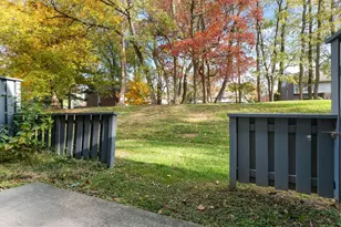 250 Echelon Rd, Voorhees, NJ 08043 - Photo 8