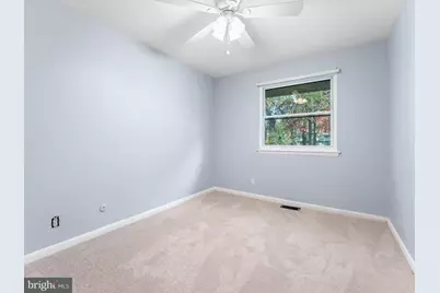 250 Echelon Road, Voorhees, NJ 08043 - Photo 16