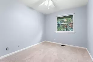 250 Echelon Rd, Voorhees, NJ 08043 - Photo 16