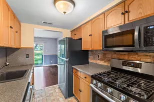 250 Echelon Rd, Voorhees, NJ 08043 - Photo 26