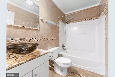 250 Echelon Road, Voorhees, NJ 08043 - Photo 24